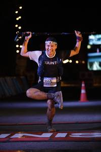 BIB: 
                            <button type="button" onclick="openModal(13636583)" class="btn btn-primary btn-sm float-right btn-popup" data-toggle="modal" data-target=".modal-high-quality">
                        <i class="fas fa-shopping-cart"></i> Add to Cart
                    </button>
                                            <button type="button" onclick="isThisMe(13636583, true)" class="btn btn-success btn-sm float-right btn-popup btn-isme hidden" data-toggle="tooltip" data-placement="bottom" title="นี่คือรูปของคุณใช่ไหม คลิกที่นี่เพื่อเอาเข้าอัลบั้ม">
                        <i class="fas fa-plus"></i> Add to album
                    </button>
                    <button type="button" onclick="isThisMe(13636583, false)" class="btn btn-warning btn-sm float-right btn-popup btn-isnotme hidden">
                        <i class="fas fa-ban"></i> Remove from album
                    </button>