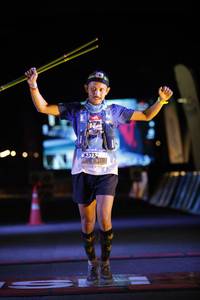 BIB: 
                            <button type="button" onclick="openModal(13636867)" class="btn btn-primary btn-sm float-right btn-popup" data-toggle="modal" data-target=".modal-high-quality">
                        <i class="fas fa-shopping-cart"></i> Add to Cart
                    </button>
                                            <button type="button" onclick="isThisMe(13636867, true)" class="btn btn-success btn-sm float-right btn-popup btn-isme hidden" data-toggle="tooltip" data-placement="bottom" title="นี่คือรูปของคุณใช่ไหม คลิกที่นี่เพื่อเอาเข้าอัลบั้ม">
                        <i class="fas fa-plus"></i> Add to album
                    </button>
                    <button type="button" onclick="isThisMe(13636867, false)" class="btn btn-warning btn-sm float-right btn-popup btn-isnotme hidden">
                        <i class="fas fa-ban"></i> Remove from album
                    </button>