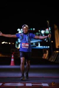 BIB: 
                            <button type="button" onclick="openModal(13638193)" class="btn btn-primary btn-sm float-right btn-popup" data-toggle="modal" data-target=".modal-high-quality">
                        <i class="fas fa-shopping-cart"></i> Add to Cart
                    </button>
                                            <button type="button" onclick="isThisMe(13638193, true)" class="btn btn-success btn-sm float-right btn-popup btn-isme hidden" data-toggle="tooltip" data-placement="bottom" title="นี่คือรูปของคุณใช่ไหม คลิกที่นี่เพื่อเอาเข้าอัลบั้ม">
                        <i class="fas fa-plus"></i> Add to album
                    </button>
                    <button type="button" onclick="isThisMe(13638193, false)" class="btn btn-warning btn-sm float-right btn-popup btn-isnotme hidden">
                        <i class="fas fa-ban"></i> Remove from album
                    </button>