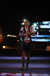 BIB: 
                            <button type="button" onclick="openModal(13640801)" class="btn btn-primary btn-sm float-right btn-popup" data-toggle="modal" data-target=".modal-high-quality">
                        <i class="fas fa-shopping-cart"></i> Add to Cart
                    </button>
                                            <button type="button" onclick="isThisMe(13640801, true)" class="btn btn-success btn-sm float-right btn-popup btn-isme hidden" data-toggle="tooltip" data-placement="bottom" title="นี่คือรูปของคุณใช่ไหม คลิกที่นี่เพื่อเอาเข้าอัลบั้ม">
                        <i class="fas fa-plus"></i> Add to album
                    </button>
                    <button type="button" onclick="isThisMe(13640801, false)" class="btn btn-warning btn-sm float-right btn-popup btn-isnotme hidden">
                        <i class="fas fa-ban"></i> Remove from album
                    </button>