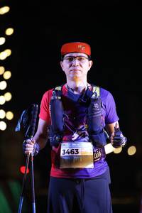 BIB: 
                            <button type="button" onclick="openModal(13641174)" class="btn btn-primary btn-sm float-right btn-popup" data-toggle="modal" data-target=".modal-high-quality">
                        <i class="fas fa-shopping-cart"></i> Add to Cart
                    </button>
                                            <button type="button" onclick="isThisMe(13641174, true)" class="btn btn-success btn-sm float-right btn-popup btn-isme hidden" data-toggle="tooltip" data-placement="bottom" title="นี่คือรูปของคุณใช่ไหม คลิกที่นี่เพื่อเอาเข้าอัลบั้ม">
                        <i class="fas fa-plus"></i> Add to album
                    </button>
                    <button type="button" onclick="isThisMe(13641174, false)" class="btn btn-warning btn-sm float-right btn-popup btn-isnotme hidden">
                        <i class="fas fa-ban"></i> Remove from album
                    </button>