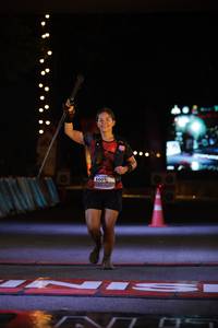 BIB: 
                            <button type="button" onclick="openModal(13635085)" class="btn btn-primary btn-sm float-right btn-popup" data-toggle="modal" data-target=".modal-high-quality">
                        <i class="fas fa-shopping-cart"></i> Add to Cart
                    </button>
                                            <button type="button" onclick="isThisMe(13635085, true)" class="btn btn-success btn-sm float-right btn-popup btn-isme hidden" data-toggle="tooltip" data-placement="bottom" title="นี่คือรูปของคุณใช่ไหม คลิกที่นี่เพื่อเอาเข้าอัลบั้ม">
                        <i class="fas fa-plus"></i> Add to album
                    </button>
                    <button type="button" onclick="isThisMe(13635085, false)" class="btn btn-warning btn-sm float-right btn-popup btn-isnotme hidden">
                        <i class="fas fa-ban"></i> Remove from album
                    </button>