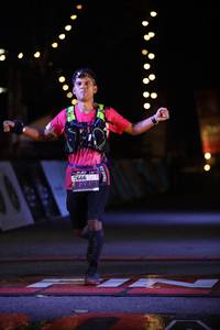 BIB: 
                            <button type="button" onclick="openModal(13638112)" class="btn btn-primary btn-sm float-right btn-popup" data-toggle="modal" data-target=".modal-high-quality">
                        <i class="fas fa-shopping-cart"></i> Add to Cart
                    </button>
                                            <button type="button" onclick="isThisMe(13638112, true)" class="btn btn-success btn-sm float-right btn-popup btn-isme hidden" data-toggle="tooltip" data-placement="bottom" title="นี่คือรูปของคุณใช่ไหม คลิกที่นี่เพื่อเอาเข้าอัลบั้ม">
                        <i class="fas fa-plus"></i> Add to album
                    </button>
                    <button type="button" onclick="isThisMe(13638112, false)" class="btn btn-warning btn-sm float-right btn-popup btn-isnotme hidden">
                        <i class="fas fa-ban"></i> Remove from album
                    </button>