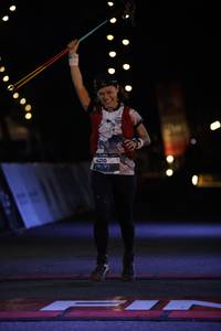 BIB: 
                            <button type="button" onclick="openModal(13639198)" class="btn btn-primary btn-sm float-right btn-popup" data-toggle="modal" data-target=".modal-high-quality">
                        <i class="fas fa-shopping-cart"></i> Add to Cart
                    </button>
                                            <button type="button" onclick="isThisMe(13639198, true)" class="btn btn-success btn-sm float-right btn-popup btn-isme hidden" data-toggle="tooltip" data-placement="bottom" title="นี่คือรูปของคุณใช่ไหม คลิกที่นี่เพื่อเอาเข้าอัลบั้ม">
                        <i class="fas fa-plus"></i> Add to album
                    </button>
                    <button type="button" onclick="isThisMe(13639198, false)" class="btn btn-warning btn-sm float-right btn-popup btn-isnotme hidden">
                        <i class="fas fa-ban"></i> Remove from album
                    </button>