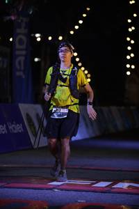 BIB: 
                            <button type="button" onclick="openModal(13638235)" class="btn btn-primary btn-sm float-right btn-popup" data-toggle="modal" data-target=".modal-high-quality">
                        <i class="fas fa-shopping-cart"></i> Add to Cart
                    </button>
                                            <button type="button" onclick="isThisMe(13638235, true)" class="btn btn-success btn-sm float-right btn-popup btn-isme hidden" data-toggle="tooltip" data-placement="bottom" title="นี่คือรูปของคุณใช่ไหม คลิกที่นี่เพื่อเอาเข้าอัลบั้ม">
                        <i class="fas fa-plus"></i> Add to album
                    </button>
                    <button type="button" onclick="isThisMe(13638235, false)" class="btn btn-warning btn-sm float-right btn-popup btn-isnotme hidden">
                        <i class="fas fa-ban"></i> Remove from album
                    </button>