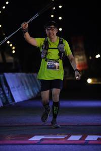 BIB: 
                            <button type="button" onclick="openModal(13640290)" class="btn btn-primary btn-sm float-right btn-popup" data-toggle="modal" data-target=".modal-high-quality">
                        <i class="fas fa-shopping-cart"></i> Add to Cart
                    </button>
                                            <button type="button" onclick="isThisMe(13640290, true)" class="btn btn-success btn-sm float-right btn-popup btn-isme hidden" data-toggle="tooltip" data-placement="bottom" title="นี่คือรูปของคุณใช่ไหม คลิกที่นี่เพื่อเอาเข้าอัลบั้ม">
                        <i class="fas fa-plus"></i> Add to album
                    </button>
                    <button type="button" onclick="isThisMe(13640290, false)" class="btn btn-warning btn-sm float-right btn-popup btn-isnotme hidden">
                        <i class="fas fa-ban"></i> Remove from album
                    </button>