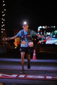 BIB: 
                            <button type="button" onclick="openModal(13636030)" class="btn btn-primary btn-sm float-right btn-popup" data-toggle="modal" data-target=".modal-high-quality">
                        <i class="fas fa-shopping-cart"></i> Add to Cart
                    </button>
                                            <button type="button" onclick="isThisMe(13636030, true)" class="btn btn-success btn-sm float-right btn-popup btn-isme hidden" data-toggle="tooltip" data-placement="bottom" title="นี่คือรูปของคุณใช่ไหม คลิกที่นี่เพื่อเอาเข้าอัลบั้ม">
                        <i class="fas fa-plus"></i> Add to album
                    </button>
                    <button type="button" onclick="isThisMe(13636030, false)" class="btn btn-warning btn-sm float-right btn-popup btn-isnotme hidden">
                        <i class="fas fa-ban"></i> Remove from album
                    </button>