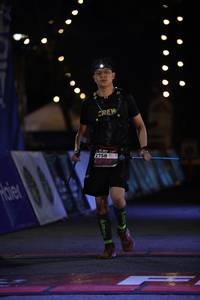 BIB: 
                            <button type="button" onclick="openModal(13640286)" class="btn btn-primary btn-sm float-right btn-popup" data-toggle="modal" data-target=".modal-high-quality">
                        <i class="fas fa-shopping-cart"></i> Add to Cart
                    </button>
                                            <button type="button" onclick="isThisMe(13640286, true)" class="btn btn-success btn-sm float-right btn-popup btn-isme hidden" data-toggle="tooltip" data-placement="bottom" title="นี่คือรูปของคุณใช่ไหม คลิกที่นี่เพื่อเอาเข้าอัลบั้ม">
                        <i class="fas fa-plus"></i> Add to album
                    </button>
                    <button type="button" onclick="isThisMe(13640286, false)" class="btn btn-warning btn-sm float-right btn-popup btn-isnotme hidden">
                        <i class="fas fa-ban"></i> Remove from album
                    </button>