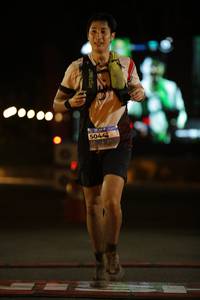 BIB: 
                            <button type="button" onclick="openModal(13634689)" class="btn btn-primary btn-sm float-right btn-popup" data-toggle="modal" data-target=".modal-high-quality">
                        <i class="fas fa-shopping-cart"></i> Add to Cart
                    </button>
                                            <button type="button" onclick="isThisMe(13634689, true)" class="btn btn-success btn-sm float-right btn-popup btn-isme hidden" data-toggle="tooltip" data-placement="bottom" title="นี่คือรูปของคุณใช่ไหม คลิกที่นี่เพื่อเอาเข้าอัลบั้ม">
                        <i class="fas fa-plus"></i> Add to album
                    </button>
                    <button type="button" onclick="isThisMe(13634689, false)" class="btn btn-warning btn-sm float-right btn-popup btn-isnotme hidden">
                        <i class="fas fa-ban"></i> Remove from album
                    </button>