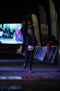 BIB: 
                            <button type="button" onclick="openModal(13636344)" class="btn btn-primary btn-sm float-right btn-popup" data-toggle="modal" data-target=".modal-high-quality">
                        <i class="fas fa-shopping-cart"></i> Add to Cart
                    </button>
                                            <button type="button" onclick="isThisMe(13636344, true)" class="btn btn-success btn-sm float-right btn-popup btn-isme hidden" data-toggle="tooltip" data-placement="bottom" title="นี่คือรูปของคุณใช่ไหม คลิกที่นี่เพื่อเอาเข้าอัลบั้ม">
                        <i class="fas fa-plus"></i> Add to album
                    </button>
                    <button type="button" onclick="isThisMe(13636344, false)" class="btn btn-warning btn-sm float-right btn-popup btn-isnotme hidden">
                        <i class="fas fa-ban"></i> Remove from album
                    </button>