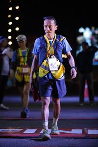 BIB: 
                            <button type="button" onclick="openModal(13640877)" class="btn btn-primary btn-sm float-right btn-popup" data-toggle="modal" data-target=".modal-high-quality">
                        <i class="fas fa-shopping-cart"></i> Add to Cart
                    </button>
                                            <button type="button" onclick="isThisMe(13640877, true)" class="btn btn-success btn-sm float-right btn-popup btn-isme hidden" data-toggle="tooltip" data-placement="bottom" title="นี่คือรูปของคุณใช่ไหม คลิกที่นี่เพื่อเอาเข้าอัลบั้ม">
                        <i class="fas fa-plus"></i> Add to album
                    </button>
                    <button type="button" onclick="isThisMe(13640877, false)" class="btn btn-warning btn-sm float-right btn-popup btn-isnotme hidden">
                        <i class="fas fa-ban"></i> Remove from album
                    </button>