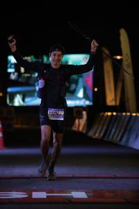 BIB: 
                            <button type="button" onclick="openModal(13636660)" class="btn btn-primary btn-sm float-right btn-popup" data-toggle="modal" data-target=".modal-high-quality">
                        <i class="fas fa-shopping-cart"></i> Add to Cart
                    </button>
                                            <button type="button" onclick="isThisMe(13636660, true)" class="btn btn-success btn-sm float-right btn-popup btn-isme hidden" data-toggle="tooltip" data-placement="bottom" title="นี่คือรูปของคุณใช่ไหม คลิกที่นี่เพื่อเอาเข้าอัลบั้ม">
                        <i class="fas fa-plus"></i> Add to album
                    </button>
                    <button type="button" onclick="isThisMe(13636660, false)" class="btn btn-warning btn-sm float-right btn-popup btn-isnotme hidden">
                        <i class="fas fa-ban"></i> Remove from album
                    </button>