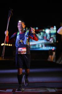 BIB: 
                            <button type="button" onclick="openModal(13638945)" class="btn btn-primary btn-sm float-right btn-popup" data-toggle="modal" data-target=".modal-high-quality">
                        <i class="fas fa-shopping-cart"></i> Add to Cart
                    </button>
                                            <button type="button" onclick="isThisMe(13638945, true)" class="btn btn-success btn-sm float-right btn-popup btn-isme hidden" data-toggle="tooltip" data-placement="bottom" title="นี่คือรูปของคุณใช่ไหม คลิกที่นี่เพื่อเอาเข้าอัลบั้ม">
                        <i class="fas fa-plus"></i> Add to album
                    </button>
                    <button type="button" onclick="isThisMe(13638945, false)" class="btn btn-warning btn-sm float-right btn-popup btn-isnotme hidden">
                        <i class="fas fa-ban"></i> Remove from album
                    </button>