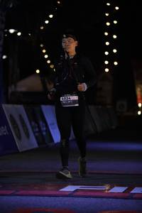 BIB: 
                            <button type="button" onclick="openModal(13638882)" class="btn btn-primary btn-sm float-right btn-popup" data-toggle="modal" data-target=".modal-high-quality">
                        <i class="fas fa-shopping-cart"></i> Add to Cart
                    </button>
                                            <button type="button" onclick="isThisMe(13638882, true)" class="btn btn-success btn-sm float-right btn-popup btn-isme hidden" data-toggle="tooltip" data-placement="bottom" title="นี่คือรูปของคุณใช่ไหม คลิกที่นี่เพื่อเอาเข้าอัลบั้ม">
                        <i class="fas fa-plus"></i> Add to album
                    </button>
                    <button type="button" onclick="isThisMe(13638882, false)" class="btn btn-warning btn-sm float-right btn-popup btn-isnotme hidden">
                        <i class="fas fa-ban"></i> Remove from album
                    </button>