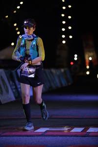 BIB: 
                            <button type="button" onclick="openModal(13639495)" class="btn btn-primary btn-sm float-right btn-popup" data-toggle="modal" data-target=".modal-high-quality">
                        <i class="fas fa-shopping-cart"></i> Add to Cart
                    </button>
                                            <button type="button" onclick="isThisMe(13639495, true)" class="btn btn-success btn-sm float-right btn-popup btn-isme hidden" data-toggle="tooltip" data-placement="bottom" title="นี่คือรูปของคุณใช่ไหม คลิกที่นี่เพื่อเอาเข้าอัลบั้ม">
                        <i class="fas fa-plus"></i> Add to album
                    </button>
                    <button type="button" onclick="isThisMe(13639495, false)" class="btn btn-warning btn-sm float-right btn-popup btn-isnotme hidden">
                        <i class="fas fa-ban"></i> Remove from album
                    </button>