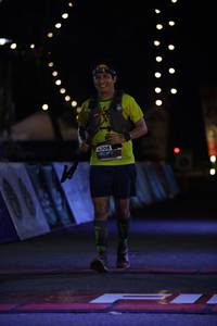 BIB: 
                            <button type="button" onclick="openModal(13638407)" class="btn btn-primary btn-sm float-right btn-popup" data-toggle="modal" data-target=".modal-high-quality">
                        <i class="fas fa-shopping-cart"></i> Add to Cart
                    </button>
                                            <button type="button" onclick="isThisMe(13638407, true)" class="btn btn-success btn-sm float-right btn-popup btn-isme hidden" data-toggle="tooltip" data-placement="bottom" title="นี่คือรูปของคุณใช่ไหม คลิกที่นี่เพื่อเอาเข้าอัลบั้ม">
                        <i class="fas fa-plus"></i> Add to album
                    </button>
                    <button type="button" onclick="isThisMe(13638407, false)" class="btn btn-warning btn-sm float-right btn-popup btn-isnotme hidden">
                        <i class="fas fa-ban"></i> Remove from album
                    </button>