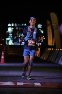 BIB: 
                            <button type="button" onclick="openModal(13638088)" class="btn btn-primary btn-sm float-right btn-popup" data-toggle="modal" data-target=".modal-high-quality">
                        <i class="fas fa-shopping-cart"></i> Add to Cart
                    </button>
                                            <button type="button" onclick="isThisMe(13638088, true)" class="btn btn-success btn-sm float-right btn-popup btn-isme hidden" data-toggle="tooltip" data-placement="bottom" title="นี่คือรูปของคุณใช่ไหม คลิกที่นี่เพื่อเอาเข้าอัลบั้ม">
                        <i class="fas fa-plus"></i> Add to album
                    </button>
                    <button type="button" onclick="isThisMe(13638088, false)" class="btn btn-warning btn-sm float-right btn-popup btn-isnotme hidden">
                        <i class="fas fa-ban"></i> Remove from album
                    </button>