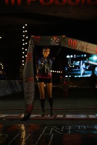 BIB: 
                            <button type="button" onclick="openModal(13635002)" class="btn btn-primary btn-sm float-right btn-popup" data-toggle="modal" data-target=".modal-high-quality">
                        <i class="fas fa-shopping-cart"></i> Add to Cart
                    </button>
                                            <button type="button" onclick="isThisMe(13635002, true)" class="btn btn-success btn-sm float-right btn-popup btn-isme hidden" data-toggle="tooltip" data-placement="bottom" title="นี่คือรูปของคุณใช่ไหม คลิกที่นี่เพื่อเอาเข้าอัลบั้ม">
                        <i class="fas fa-plus"></i> Add to album
                    </button>
                    <button type="button" onclick="isThisMe(13635002, false)" class="btn btn-warning btn-sm float-right btn-popup btn-isnotme hidden">
                        <i class="fas fa-ban"></i> Remove from album
                    </button>