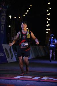 BIB: 
                            <button type="button" onclick="openModal(13638052)" class="btn btn-primary btn-sm float-right btn-popup" data-toggle="modal" data-target=".modal-high-quality">
                        <i class="fas fa-shopping-cart"></i> Add to Cart
                    </button>
                                            <button type="button" onclick="isThisMe(13638052, true)" class="btn btn-success btn-sm float-right btn-popup btn-isme hidden" data-toggle="tooltip" data-placement="bottom" title="นี่คือรูปของคุณใช่ไหม คลิกที่นี่เพื่อเอาเข้าอัลบั้ม">
                        <i class="fas fa-plus"></i> Add to album
                    </button>
                    <button type="button" onclick="isThisMe(13638052, false)" class="btn btn-warning btn-sm float-right btn-popup btn-isnotme hidden">
                        <i class="fas fa-ban"></i> Remove from album
                    </button>