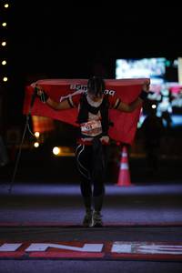 BIB: 
                            <button type="button" onclick="openModal(13639375)" class="btn btn-primary btn-sm float-right btn-popup" data-toggle="modal" data-target=".modal-high-quality">
                        <i class="fas fa-shopping-cart"></i> Add to Cart
                    </button>
                                            <button type="button" onclick="isThisMe(13639375, true)" class="btn btn-success btn-sm float-right btn-popup btn-isme hidden" data-toggle="tooltip" data-placement="bottom" title="นี่คือรูปของคุณใช่ไหม คลิกที่นี่เพื่อเอาเข้าอัลบั้ม">
                        <i class="fas fa-plus"></i> Add to album
                    </button>
                    <button type="button" onclick="isThisMe(13639375, false)" class="btn btn-warning btn-sm float-right btn-popup btn-isnotme hidden">
                        <i class="fas fa-ban"></i> Remove from album
                    </button>