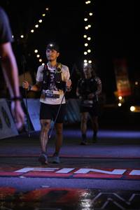 BIB: 
                            <button type="button" onclick="openModal(13636237)" class="btn btn-primary btn-sm float-right btn-popup" data-toggle="modal" data-target=".modal-high-quality">
                        <i class="fas fa-shopping-cart"></i> Add to Cart
                    </button>
                                            <button type="button" onclick="isThisMe(13636237, true)" class="btn btn-success btn-sm float-right btn-popup btn-isme hidden" data-toggle="tooltip" data-placement="bottom" title="นี่คือรูปของคุณใช่ไหม คลิกที่นี่เพื่อเอาเข้าอัลบั้ม">
                        <i class="fas fa-plus"></i> Add to album
                    </button>
                    <button type="button" onclick="isThisMe(13636237, false)" class="btn btn-warning btn-sm float-right btn-popup btn-isnotme hidden">
                        <i class="fas fa-ban"></i> Remove from album
                    </button>