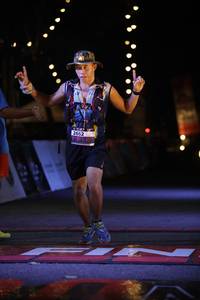 BIB: 
                            <button type="button" onclick="openModal(13638159)" class="btn btn-primary btn-sm float-right btn-popup" data-toggle="modal" data-target=".modal-high-quality">
                        <i class="fas fa-shopping-cart"></i> Add to Cart
                    </button>
                                            <button type="button" onclick="isThisMe(13638159, true)" class="btn btn-success btn-sm float-right btn-popup btn-isme hidden" data-toggle="tooltip" data-placement="bottom" title="นี่คือรูปของคุณใช่ไหม คลิกที่นี่เพื่อเอาเข้าอัลบั้ม">
                        <i class="fas fa-plus"></i> Add to album
                    </button>
                    <button type="button" onclick="isThisMe(13638159, false)" class="btn btn-warning btn-sm float-right btn-popup btn-isnotme hidden">
                        <i class="fas fa-ban"></i> Remove from album
                    </button>