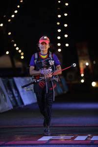 BIB: 
                            <button type="button" onclick="openModal(13640129)" class="btn btn-primary btn-sm float-right btn-popup" data-toggle="modal" data-target=".modal-high-quality">
                        <i class="fas fa-shopping-cart"></i> Add to Cart
                    </button>
                                            <button type="button" onclick="isThisMe(13640129, true)" class="btn btn-success btn-sm float-right btn-popup btn-isme hidden" data-toggle="tooltip" data-placement="bottom" title="นี่คือรูปของคุณใช่ไหม คลิกที่นี่เพื่อเอาเข้าอัลบั้ม">
                        <i class="fas fa-plus"></i> Add to album
                    </button>
                    <button type="button" onclick="isThisMe(13640129, false)" class="btn btn-warning btn-sm float-right btn-popup btn-isnotme hidden">
                        <i class="fas fa-ban"></i> Remove from album
                    </button>