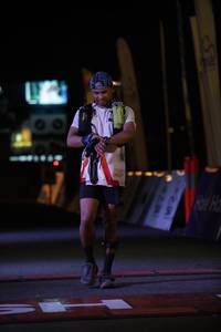 BIB: 
                            <button type="button" onclick="openModal(13638898)" class="btn btn-primary btn-sm float-right btn-popup" data-toggle="modal" data-target=".modal-high-quality">
                        <i class="fas fa-shopping-cart"></i> Add to Cart
                    </button>
                                            <button type="button" onclick="isThisMe(13638898, true)" class="btn btn-success btn-sm float-right btn-popup btn-isme hidden" data-toggle="tooltip" data-placement="bottom" title="นี่คือรูปของคุณใช่ไหม คลิกที่นี่เพื่อเอาเข้าอัลบั้ม">
                        <i class="fas fa-plus"></i> Add to album
                    </button>
                    <button type="button" onclick="isThisMe(13638898, false)" class="btn btn-warning btn-sm float-right btn-popup btn-isnotme hidden">
                        <i class="fas fa-ban"></i> Remove from album
                    </button>