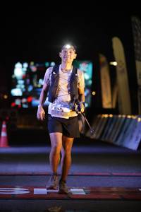 BIB: 
                            <button type="button" onclick="openModal(13636026)" class="btn btn-primary btn-sm float-right btn-popup" data-toggle="modal" data-target=".modal-high-quality">
                        <i class="fas fa-shopping-cart"></i> Add to Cart
                    </button>
                                            <button type="button" onclick="isThisMe(13636026, true)" class="btn btn-success btn-sm float-right btn-popup btn-isme hidden" data-toggle="tooltip" data-placement="bottom" title="นี่คือรูปของคุณใช่ไหม คลิกที่นี่เพื่อเอาเข้าอัลบั้ม">
                        <i class="fas fa-plus"></i> Add to album
                    </button>
                    <button type="button" onclick="isThisMe(13636026, false)" class="btn btn-warning btn-sm float-right btn-popup btn-isnotme hidden">
                        <i class="fas fa-ban"></i> Remove from album
                    </button>