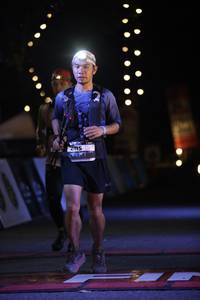 BIB: 
                            <button type="button" onclick="openModal(13638311)" class="btn btn-primary btn-sm float-right btn-popup" data-toggle="modal" data-target=".modal-high-quality">
                        <i class="fas fa-shopping-cart"></i> Add to Cart
                    </button>
                                            <button type="button" onclick="isThisMe(13638311, true)" class="btn btn-success btn-sm float-right btn-popup btn-isme hidden" data-toggle="tooltip" data-placement="bottom" title="นี่คือรูปของคุณใช่ไหม คลิกที่นี่เพื่อเอาเข้าอัลบั้ม">
                        <i class="fas fa-plus"></i> Add to album
                    </button>
                    <button type="button" onclick="isThisMe(13638311, false)" class="btn btn-warning btn-sm float-right btn-popup btn-isnotme hidden">
                        <i class="fas fa-ban"></i> Remove from album
                    </button>