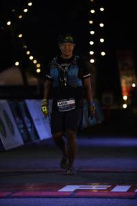 BIB: 
                            <button type="button" onclick="openModal(13640192)" class="btn btn-primary btn-sm float-right btn-popup" data-toggle="modal" data-target=".modal-high-quality">
                        <i class="fas fa-shopping-cart"></i> Add to Cart
                    </button>
                                            <button type="button" onclick="isThisMe(13640192, true)" class="btn btn-success btn-sm float-right btn-popup btn-isme hidden" data-toggle="tooltip" data-placement="bottom" title="นี่คือรูปของคุณใช่ไหม คลิกที่นี่เพื่อเอาเข้าอัลบั้ม">
                        <i class="fas fa-plus"></i> Add to album
                    </button>
                    <button type="button" onclick="isThisMe(13640192, false)" class="btn btn-warning btn-sm float-right btn-popup btn-isnotme hidden">
                        <i class="fas fa-ban"></i> Remove from album
                    </button>