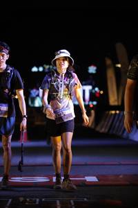 BIB: 
                            <button type="button" onclick="openModal(13636883)" class="btn btn-primary btn-sm float-right btn-popup" data-toggle="modal" data-target=".modal-high-quality">
                        <i class="fas fa-shopping-cart"></i> Add to Cart
                    </button>
                                            <button type="button" onclick="isThisMe(13636883, true)" class="btn btn-success btn-sm float-right btn-popup btn-isme hidden" data-toggle="tooltip" data-placement="bottom" title="นี่คือรูปของคุณใช่ไหม คลิกที่นี่เพื่อเอาเข้าอัลบั้ม">
                        <i class="fas fa-plus"></i> Add to album
                    </button>
                    <button type="button" onclick="isThisMe(13636883, false)" class="btn btn-warning btn-sm float-right btn-popup btn-isnotme hidden">
                        <i class="fas fa-ban"></i> Remove from album
                    </button>