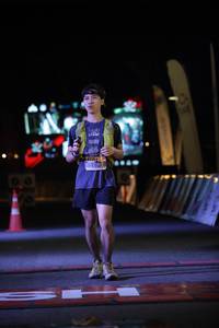 BIB: 
                            <button type="button" onclick="openModal(13636094)" class="btn btn-primary btn-sm float-right btn-popup" data-toggle="modal" data-target=".modal-high-quality">
                        <i class="fas fa-shopping-cart"></i> Add to Cart
                    </button>
                                            <button type="button" onclick="isThisMe(13636094, true)" class="btn btn-success btn-sm float-right btn-popup btn-isme hidden" data-toggle="tooltip" data-placement="bottom" title="นี่คือรูปของคุณใช่ไหม คลิกที่นี่เพื่อเอาเข้าอัลบั้ม">
                        <i class="fas fa-plus"></i> Add to album
                    </button>
                    <button type="button" onclick="isThisMe(13636094, false)" class="btn btn-warning btn-sm float-right btn-popup btn-isnotme hidden">
                        <i class="fas fa-ban"></i> Remove from album
                    </button>