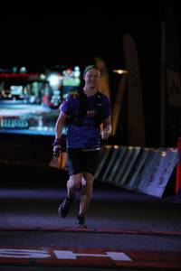 BIB: 
                            <button type="button" onclick="openModal(13639006)" class="btn btn-primary btn-sm float-right btn-popup" data-toggle="modal" data-target=".modal-high-quality">
                        <i class="fas fa-shopping-cart"></i> Add to Cart
                    </button>
                                            <button type="button" onclick="isThisMe(13639006, true)" class="btn btn-success btn-sm float-right btn-popup btn-isme hidden" data-toggle="tooltip" data-placement="bottom" title="นี่คือรูปของคุณใช่ไหม คลิกที่นี่เพื่อเอาเข้าอัลบั้ม">
                        <i class="fas fa-plus"></i> Add to album
                    </button>
                    <button type="button" onclick="isThisMe(13639006, false)" class="btn btn-warning btn-sm float-right btn-popup btn-isnotme hidden">
                        <i class="fas fa-ban"></i> Remove from album
                    </button>