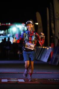 BIB: 
                            <button type="button" onclick="openModal(13636949)" class="btn btn-primary btn-sm float-right btn-popup" data-toggle="modal" data-target=".modal-high-quality">
                        <i class="fas fa-shopping-cart"></i> Add to Cart
                    </button>
                                            <button type="button" onclick="isThisMe(13636949, true)" class="btn btn-success btn-sm float-right btn-popup btn-isme hidden" data-toggle="tooltip" data-placement="bottom" title="นี่คือรูปของคุณใช่ไหม คลิกที่นี่เพื่อเอาเข้าอัลบั้ม">
                        <i class="fas fa-plus"></i> Add to album
                    </button>
                    <button type="button" onclick="isThisMe(13636949, false)" class="btn btn-warning btn-sm float-right btn-popup btn-isnotme hidden">
                        <i class="fas fa-ban"></i> Remove from album
                    </button>