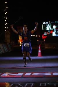 BIB: 
                            <button type="button" onclick="openModal(13636058)" class="btn btn-primary btn-sm float-right btn-popup" data-toggle="modal" data-target=".modal-high-quality">
                        <i class="fas fa-shopping-cart"></i> Add to Cart
                    </button>
                                            <button type="button" onclick="isThisMe(13636058, true)" class="btn btn-success btn-sm float-right btn-popup btn-isme hidden" data-toggle="tooltip" data-placement="bottom" title="นี่คือรูปของคุณใช่ไหม คลิกที่นี่เพื่อเอาเข้าอัลบั้ม">
                        <i class="fas fa-plus"></i> Add to album
                    </button>
                    <button type="button" onclick="isThisMe(13636058, false)" class="btn btn-warning btn-sm float-right btn-popup btn-isnotme hidden">
                        <i class="fas fa-ban"></i> Remove from album
                    </button>