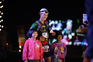 BIB: 
                            <button type="button" onclick="openModal(13641152)" class="btn btn-primary btn-sm float-right btn-popup" data-toggle="modal" data-target=".modal-high-quality">
                        <i class="fas fa-shopping-cart"></i> Add to Cart
                    </button>
                                            <button type="button" onclick="isThisMe(13641152, true)" class="btn btn-success btn-sm float-right btn-popup btn-isme hidden" data-toggle="tooltip" data-placement="bottom" title="นี่คือรูปของคุณใช่ไหม คลิกที่นี่เพื่อเอาเข้าอัลบั้ม">
                        <i class="fas fa-plus"></i> Add to album
                    </button>
                    <button type="button" onclick="isThisMe(13641152, false)" class="btn btn-warning btn-sm float-right btn-popup btn-isnotme hidden">
                        <i class="fas fa-ban"></i> Remove from album
                    </button>