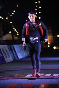 BIB: 
                            <button type="button" onclick="openModal(13640594)" class="btn btn-primary btn-sm float-right btn-popup" data-toggle="modal" data-target=".modal-high-quality">
                        <i class="fas fa-shopping-cart"></i> Add to Cart
                    </button>
                                            <button type="button" onclick="isThisMe(13640594, true)" class="btn btn-success btn-sm float-right btn-popup btn-isme hidden" data-toggle="tooltip" data-placement="bottom" title="นี่คือรูปของคุณใช่ไหม คลิกที่นี่เพื่อเอาเข้าอัลบั้ม">
                        <i class="fas fa-plus"></i> Add to album
                    </button>
                    <button type="button" onclick="isThisMe(13640594, false)" class="btn btn-warning btn-sm float-right btn-popup btn-isnotme hidden">
                        <i class="fas fa-ban"></i> Remove from album
                    </button>