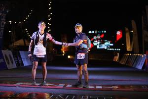 BIB: 
                            <button type="button" onclick="openModal(13635978)" class="btn btn-primary btn-sm float-right btn-popup" data-toggle="modal" data-target=".modal-high-quality">
                        <i class="fas fa-shopping-cart"></i> Add to Cart
                    </button>
                                            <button type="button" onclick="isThisMe(13635978, true)" class="btn btn-success btn-sm float-right btn-popup btn-isme hidden" data-toggle="tooltip" data-placement="bottom" title="นี่คือรูปของคุณใช่ไหม คลิกที่นี่เพื่อเอาเข้าอัลบั้ม">
                        <i class="fas fa-plus"></i> Add to album
                    </button>
                    <button type="button" onclick="isThisMe(13635978, false)" class="btn btn-warning btn-sm float-right btn-popup btn-isnotme hidden">
                        <i class="fas fa-ban"></i> Remove from album
                    </button>