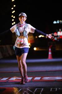 BIB: 
                            <button type="button" onclick="openModal(13636057)" class="btn btn-primary btn-sm float-right btn-popup" data-toggle="modal" data-target=".modal-high-quality">
                        <i class="fas fa-shopping-cart"></i> Add to Cart
                    </button>
                                            <button type="button" onclick="isThisMe(13636057, true)" class="btn btn-success btn-sm float-right btn-popup btn-isme hidden" data-toggle="tooltip" data-placement="bottom" title="นี่คือรูปของคุณใช่ไหม คลิกที่นี่เพื่อเอาเข้าอัลบั้ม">
                        <i class="fas fa-plus"></i> Add to album
                    </button>
                    <button type="button" onclick="isThisMe(13636057, false)" class="btn btn-warning btn-sm float-right btn-popup btn-isnotme hidden">
                        <i class="fas fa-ban"></i> Remove from album
                    </button>