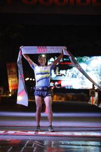 BIB: 
                            <button type="button" onclick="openModal(13634743)" class="btn btn-primary btn-sm float-right btn-popup" data-toggle="modal" data-target=".modal-high-quality">
                        <i class="fas fa-shopping-cart"></i> Add to Cart
                    </button>
                                            <button type="button" onclick="isThisMe(13634743, true)" class="btn btn-success btn-sm float-right btn-popup btn-isme hidden" data-toggle="tooltip" data-placement="bottom" title="นี่คือรูปของคุณใช่ไหม คลิกที่นี่เพื่อเอาเข้าอัลบั้ม">
                        <i class="fas fa-plus"></i> Add to album
                    </button>
                    <button type="button" onclick="isThisMe(13634743, false)" class="btn btn-warning btn-sm float-right btn-popup btn-isnotme hidden">
                        <i class="fas fa-ban"></i> Remove from album
                    </button>