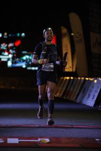 BIB: 
                            <button type="button" onclick="openModal(13635945)" class="btn btn-primary btn-sm float-right btn-popup" data-toggle="modal" data-target=".modal-high-quality">
                        <i class="fas fa-shopping-cart"></i> Add to Cart
                    </button>
                                            <button type="button" onclick="isThisMe(13635945, true)" class="btn btn-success btn-sm float-right btn-popup btn-isme hidden" data-toggle="tooltip" data-placement="bottom" title="นี่คือรูปของคุณใช่ไหม คลิกที่นี่เพื่อเอาเข้าอัลบั้ม">
                        <i class="fas fa-plus"></i> Add to album
                    </button>
                    <button type="button" onclick="isThisMe(13635945, false)" class="btn btn-warning btn-sm float-right btn-popup btn-isnotme hidden">
                        <i class="fas fa-ban"></i> Remove from album
                    </button>