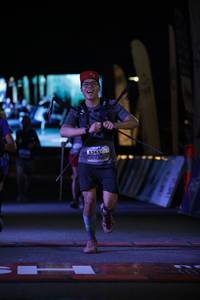 BIB: 
                            <button type="button" onclick="openModal(13636955)" class="btn btn-primary btn-sm float-right btn-popup" data-toggle="modal" data-target=".modal-high-quality">
                        <i class="fas fa-shopping-cart"></i> Add to Cart
                    </button>
                                            <button type="button" onclick="isThisMe(13636955, true)" class="btn btn-success btn-sm float-right btn-popup btn-isme hidden" data-toggle="tooltip" data-placement="bottom" title="นี่คือรูปของคุณใช่ไหม คลิกที่นี่เพื่อเอาเข้าอัลบั้ม">
                        <i class="fas fa-plus"></i> Add to album
                    </button>
                    <button type="button" onclick="isThisMe(13636955, false)" class="btn btn-warning btn-sm float-right btn-popup btn-isnotme hidden">
                        <i class="fas fa-ban"></i> Remove from album
                    </button>