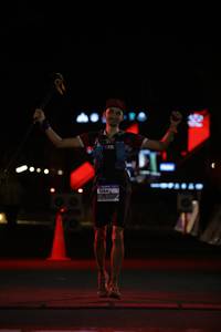 BIB: 
                            <button type="button" onclick="openModal(13635810)" class="btn btn-primary btn-sm float-right btn-popup" data-toggle="modal" data-target=".modal-high-quality">
                        <i class="fas fa-shopping-cart"></i> Add to Cart
                    </button>
                                            <button type="button" onclick="isThisMe(13635810, true)" class="btn btn-success btn-sm float-right btn-popup btn-isme hidden" data-toggle="tooltip" data-placement="bottom" title="นี่คือรูปของคุณใช่ไหม คลิกที่นี่เพื่อเอาเข้าอัลบั้ม">
                        <i class="fas fa-plus"></i> Add to album
                    </button>
                    <button type="button" onclick="isThisMe(13635810, false)" class="btn btn-warning btn-sm float-right btn-popup btn-isnotme hidden">
                        <i class="fas fa-ban"></i> Remove from album
                    </button>