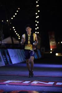 BIB: 
                            <button type="button" onclick="openModal(13635045)" class="btn btn-primary btn-sm float-right btn-popup" data-toggle="modal" data-target=".modal-high-quality">
                        <i class="fas fa-shopping-cart"></i> Add to Cart
                    </button>
                                            <button type="button" onclick="isThisMe(13635045, true)" class="btn btn-success btn-sm float-right btn-popup btn-isme hidden" data-toggle="tooltip" data-placement="bottom" title="นี่คือรูปของคุณใช่ไหม คลิกที่นี่เพื่อเอาเข้าอัลบั้ม">
                        <i class="fas fa-plus"></i> Add to album
                    </button>
                    <button type="button" onclick="isThisMe(13635045, false)" class="btn btn-warning btn-sm float-right btn-popup btn-isnotme hidden">
                        <i class="fas fa-ban"></i> Remove from album
                    </button>