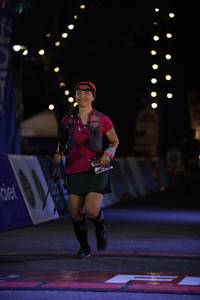 BIB: 
                            <button type="button" onclick="openModal(13639827)" class="btn btn-primary btn-sm float-right btn-popup" data-toggle="modal" data-target=".modal-high-quality">
                        <i class="fas fa-shopping-cart"></i> Add to Cart
                    </button>
                                            <button type="button" onclick="isThisMe(13639827, true)" class="btn btn-success btn-sm float-right btn-popup btn-isme hidden" data-toggle="tooltip" data-placement="bottom" title="นี่คือรูปของคุณใช่ไหม คลิกที่นี่เพื่อเอาเข้าอัลบั้ม">
                        <i class="fas fa-plus"></i> Add to album
                    </button>
                    <button type="button" onclick="isThisMe(13639827, false)" class="btn btn-warning btn-sm float-right btn-popup btn-isnotme hidden">
                        <i class="fas fa-ban"></i> Remove from album
                    </button>