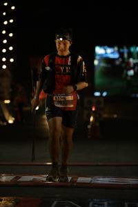 BIB: 
                            <button type="button" onclick="openModal(13634944)" class="btn btn-primary btn-sm float-right btn-popup" data-toggle="modal" data-target=".modal-high-quality">
                        <i class="fas fa-shopping-cart"></i> Add to Cart
                    </button>
                                            <button type="button" onclick="isThisMe(13634944, true)" class="btn btn-success btn-sm float-right btn-popup btn-isme hidden" data-toggle="tooltip" data-placement="bottom" title="นี่คือรูปของคุณใช่ไหม คลิกที่นี่เพื่อเอาเข้าอัลบั้ม">
                        <i class="fas fa-plus"></i> Add to album
                    </button>
                    <button type="button" onclick="isThisMe(13634944, false)" class="btn btn-warning btn-sm float-right btn-popup btn-isnotme hidden">
                        <i class="fas fa-ban"></i> Remove from album
                    </button>