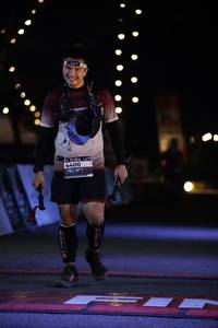 BIB: 
                            <button type="button" onclick="openModal(13639818)" class="btn btn-primary btn-sm float-right btn-popup" data-toggle="modal" data-target=".modal-high-quality">
                        <i class="fas fa-shopping-cart"></i> Add to Cart
                    </button>
                                            <button type="button" onclick="isThisMe(13639818, true)" class="btn btn-success btn-sm float-right btn-popup btn-isme hidden" data-toggle="tooltip" data-placement="bottom" title="นี่คือรูปของคุณใช่ไหม คลิกที่นี่เพื่อเอาเข้าอัลบั้ม">
                        <i class="fas fa-plus"></i> Add to album
                    </button>
                    <button type="button" onclick="isThisMe(13639818, false)" class="btn btn-warning btn-sm float-right btn-popup btn-isnotme hidden">
                        <i class="fas fa-ban"></i> Remove from album
                    </button>