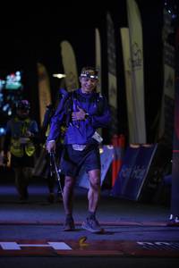 BIB: 
                            <button type="button" onclick="openModal(13638250)" class="btn btn-primary btn-sm float-right btn-popup" data-toggle="modal" data-target=".modal-high-quality">
                        <i class="fas fa-shopping-cart"></i> Add to Cart
                    </button>
                                            <button type="button" onclick="isThisMe(13638250, true)" class="btn btn-success btn-sm float-right btn-popup btn-isme hidden" data-toggle="tooltip" data-placement="bottom" title="นี่คือรูปของคุณใช่ไหม คลิกที่นี่เพื่อเอาเข้าอัลบั้ม">
                        <i class="fas fa-plus"></i> Add to album
                    </button>
                    <button type="button" onclick="isThisMe(13638250, false)" class="btn btn-warning btn-sm float-right btn-popup btn-isnotme hidden">
                        <i class="fas fa-ban"></i> Remove from album
                    </button>