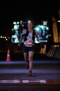 BIB: 
                            <button type="button" onclick="openModal(13636673)" class="btn btn-primary btn-sm float-right btn-popup" data-toggle="modal" data-target=".modal-high-quality">
                        <i class="fas fa-shopping-cart"></i> Add to Cart
                    </button>
                                            <button type="button" onclick="isThisMe(13636673, true)" class="btn btn-success btn-sm float-right btn-popup btn-isme hidden" data-toggle="tooltip" data-placement="bottom" title="นี่คือรูปของคุณใช่ไหม คลิกที่นี่เพื่อเอาเข้าอัลบั้ม">
                        <i class="fas fa-plus"></i> Add to album
                    </button>
                    <button type="button" onclick="isThisMe(13636673, false)" class="btn btn-warning btn-sm float-right btn-popup btn-isnotme hidden">
                        <i class="fas fa-ban"></i> Remove from album
                    </button>